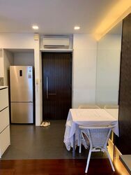 Nomu (D9), Apartment #450762771